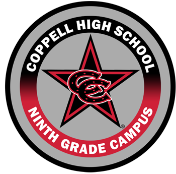 Coppell HS Ninth Grade Campus
